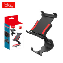 Switch�ֱ�����NSlite��Ļ֧��switch PRO������Ϸ�ֱ��հ�֧��