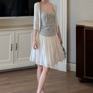 ��һ �����pӯballet�׽M ����z�Rِer�_��/���၆���ȹ/����Ů