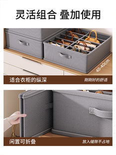 ?���w�����ռ{�Й���ʡ���g�ָ���ʽ����б������m������