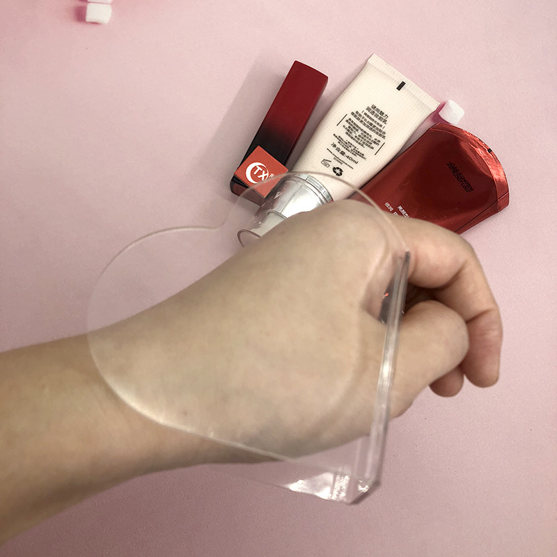 f1cb68a204e19d176522ef751b251e