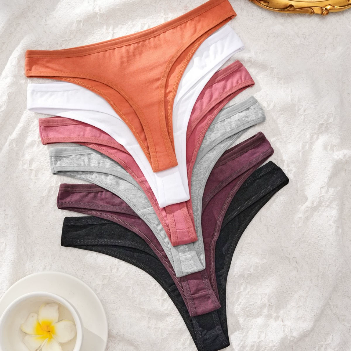 ( торговля), сексуальные спортивные штаны, дышащие Cotton pants для зала