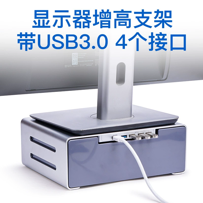 Mac, стол с высоким LCD‑дисплеем, ноутбук, экран, трубка для корпусов