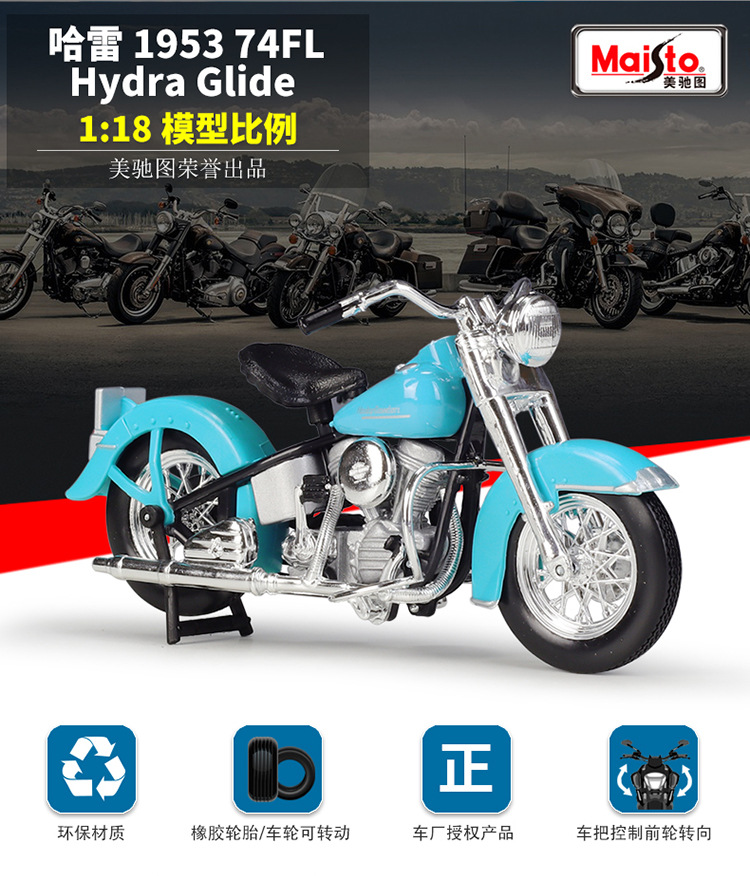 hmqViviiyNSAyin8WuaStzgV1pNaf02Jhgp4