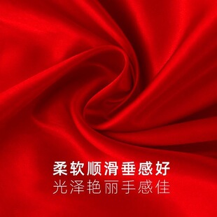 �t�I������ɫ���I�Y�в����b�����²����Sɫ���ʲ��I��������h��