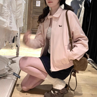 �Ҙ���� ��ɫ�D�c���̽��A��Ů���nϵ�������e���I����