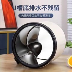 不鏽鋼奶茶桶保溫桶 商用全發泡 豆漿桶果汁桶早餐桶批發大容量