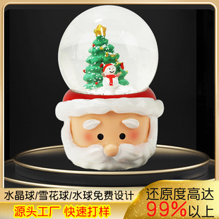 ˮ�������}�Q�����}�Q�䄓�����[���}�Q��ˮ���֬�[���Y��