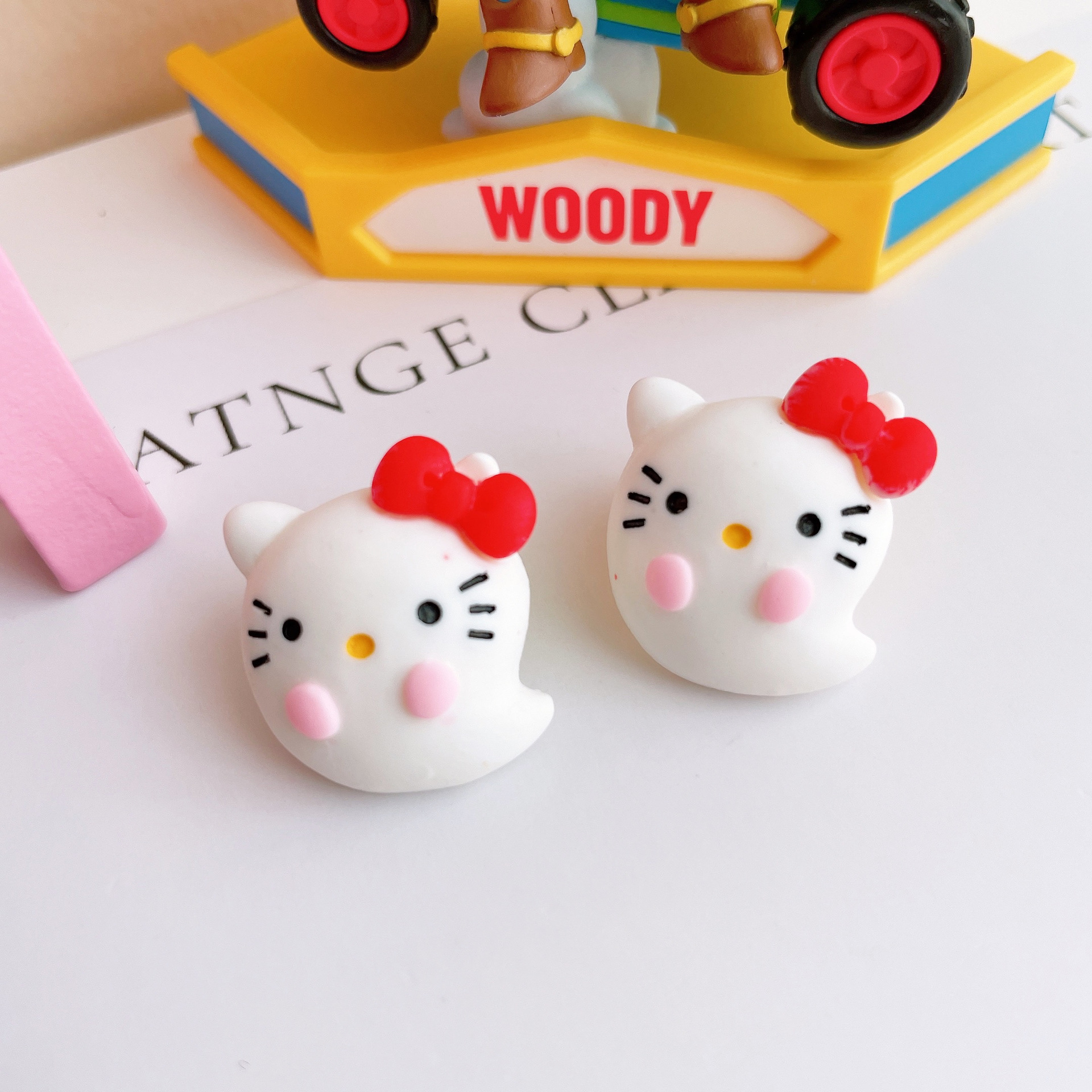 IMG_0852(20220705-221320)