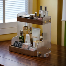 L0V����ľ�|���yƷ�ռ{������߼����l���gϴ��̨�������o�wƷ��