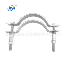 ���Sֱ�N  ����\���F���� ͨ��늾��U����   ���N������