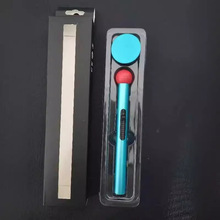 厂家电弧点火枪 电弧点火器点火枪厨房煤气灶炉具点火枪打火机