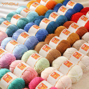 ���l4�ɾ���ţ���ތ�������ë������ñ�ӽq����żdiy�hᘾ�ë��