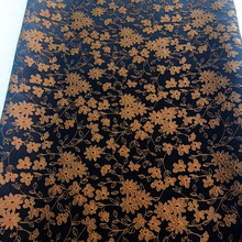 Bȹ ֲﻨɫỨ UЕrb SF