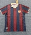 25-26 Barcelona 125th Anniversary 22