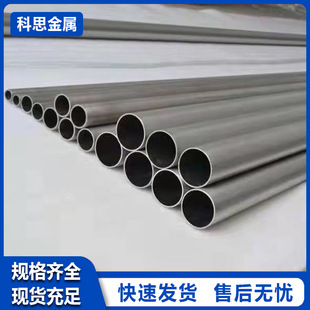 ⁺Ͻ�ܷǘ����� �ߏ��������|⁹ܟo�p���� �����и�ǘ˹���