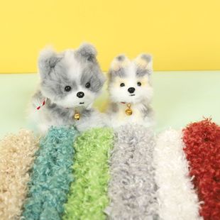 ���ܾ�ëŤŤ���Ӵ�ë��ë�l�ֹ�diy���Ϸ�Ƥ��С����߹��S���l