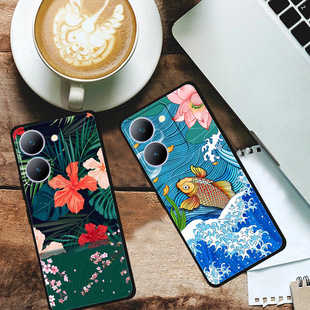 �m���Y27 5G Y36 Y78M Y78mt1 Y100i Y78�֙C��������L�羳���l