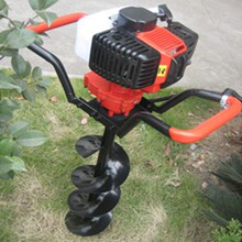 ʡ�rʡ���@���Ԙ��әC ��ľ�Nֲ�^��Ѩ�C ���ʩ�ʴ��ۙC����