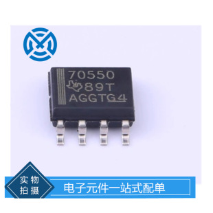 ���Ԫ����TPS3705-50DR�O��������ʽ�D�v��1ͨ��ICоƬ�����·