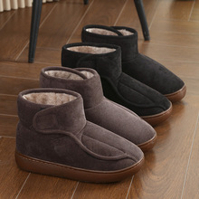 �����_ӷ�[���ô��_�ڱ�ů����Ь��Ů�����҃��⴩ţ���������Ь