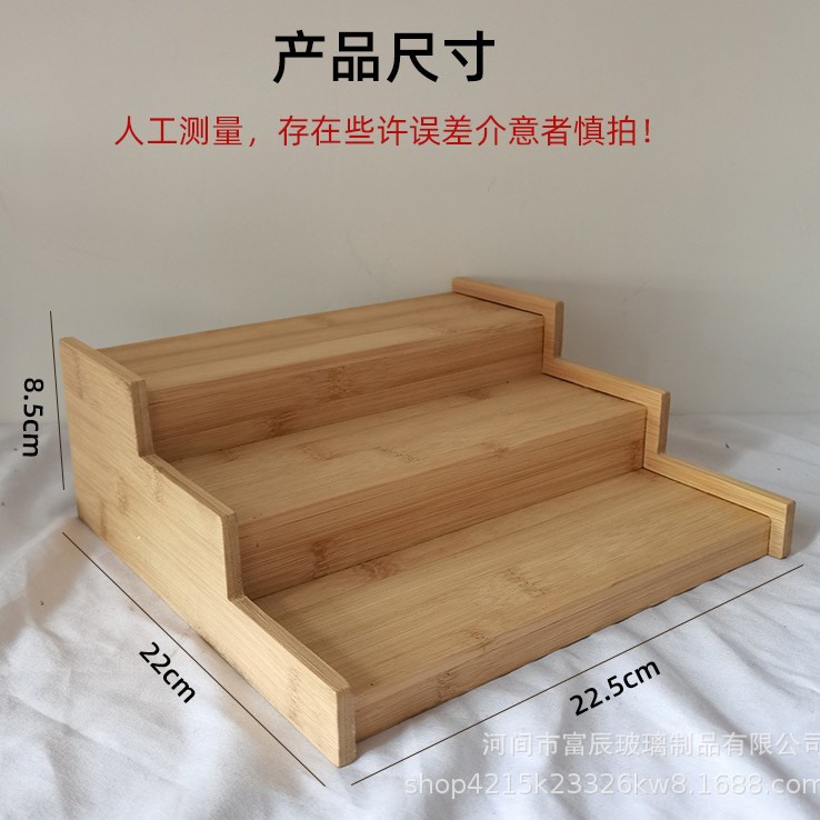 No pull-out rack