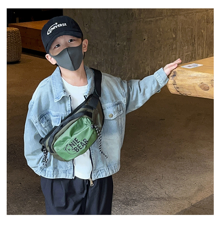 1 (20).jpg?x-oss-process=image/format,png