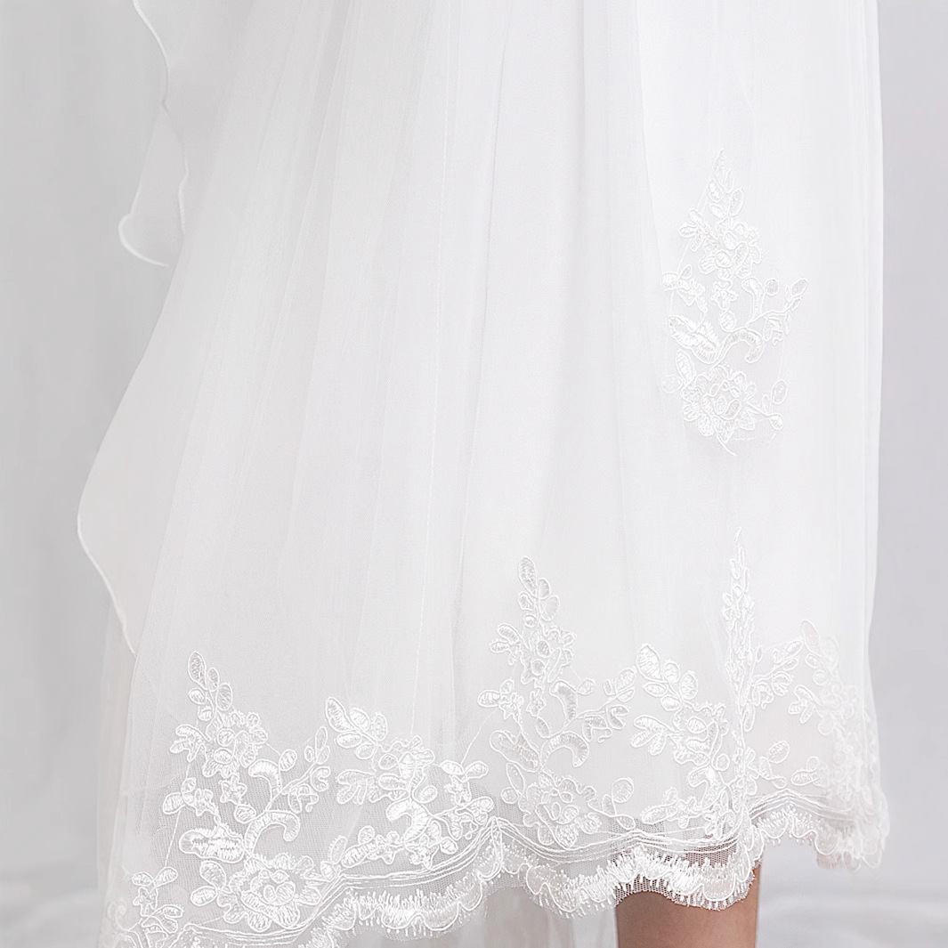 Vestido transfronterizo para niños, vestido de princesa, pegatinas bordadas, tela forjada con cuentas, vestido de niña, vestido de fiesta, vestido de fiesta, vestido de fiesta de gasa de red, mujer