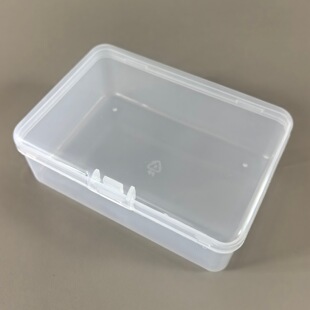 12.7*8.8*4.5cm�L����͸�����Ϻг�늌����b��pp����Ʒ��������