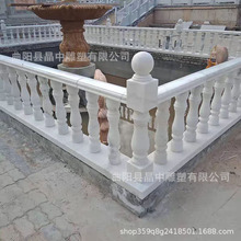 ʯ���̨ʯ���o�ڇ��ڝh����ƿ������ʯ���֙ڗU���@�e������ʯ