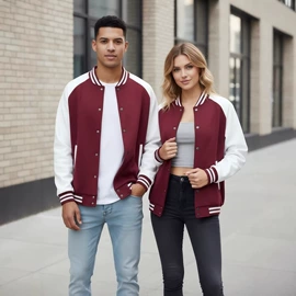 男式卫衣;男式休闲短裤;男式T恤