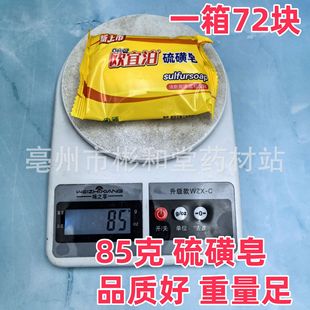 ���]�S��ֱ��������흍�w������ϴ��ϴĘ�坍ϴ�ַ���ԡ�ҾƵ���
