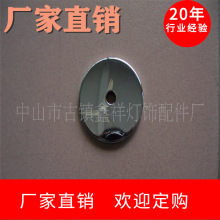 32���w ƽ�w  ̨���ù��w ̨�������� ��؟������մɟ��w