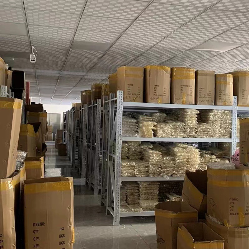 e103b24af3eead42699de142bcec41