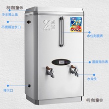 늟��_ˮ������������ȫ�Ԅӟ�ˮ�������ˮ�_ˮ�t�_ˮ��̫��