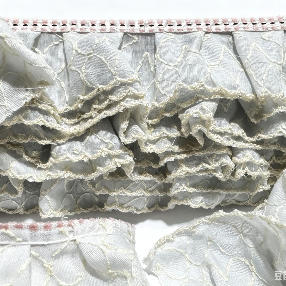 [DiDiDiDi] material de muñeca de vaina, colgantes hechos a mano, prácticos, lindos y exquisitos materiales vegetales, cáscaras de fruta al por mayor image 84