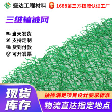 ���·����粥ֲ�ݹ���������ά��������2-5����ά�� ��άֲ����
