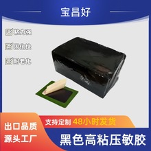 ۉzճzzKșNoƷͨzK