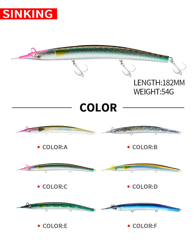 Hard Swimbaits Jointed Swimbaits Electric Minnows Lures Bass Trout Fresh Water Fishing Lure