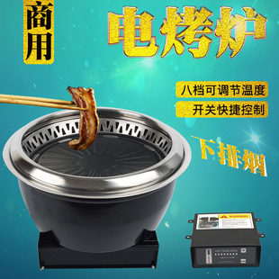 �nʽ���ş�늿��t�A����ՠt�����1600�߿�����ÿ��t�������t