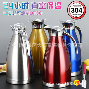 ���P䓱��؉ؼ���ƿ��ˮƿ�Wʽ��Չ��k������W��ůˮ�ر��ر��W