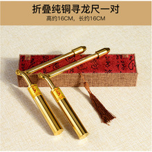 ̨~^Ӵ̽y߾ȌILˮ_PS