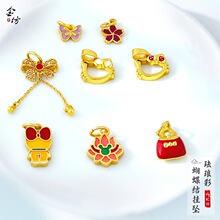 ����ɫ�ŷ�ɳ��diy��������Y؈�������������diy�Ʒ���l