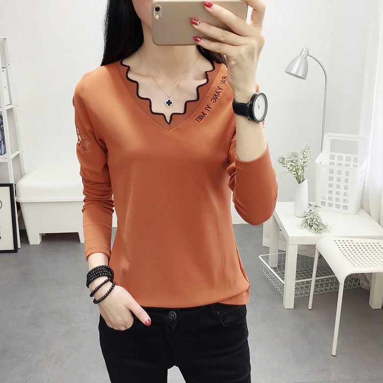 21_O1CN019fQL251p4CDXLuI3S_!!8