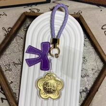 ���999�ͶY������ֱ���YƷ���l���X�����耳׿۰��������