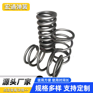 ��ӺY���s���ɽoú�C�V�Y䓻�СҎ�� ���P������p���|��������