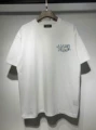 674 white