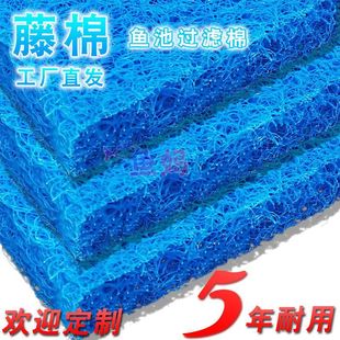 �~���^�V���޼Ӻ��ձ����������������~���~���^�V���ϞV�������