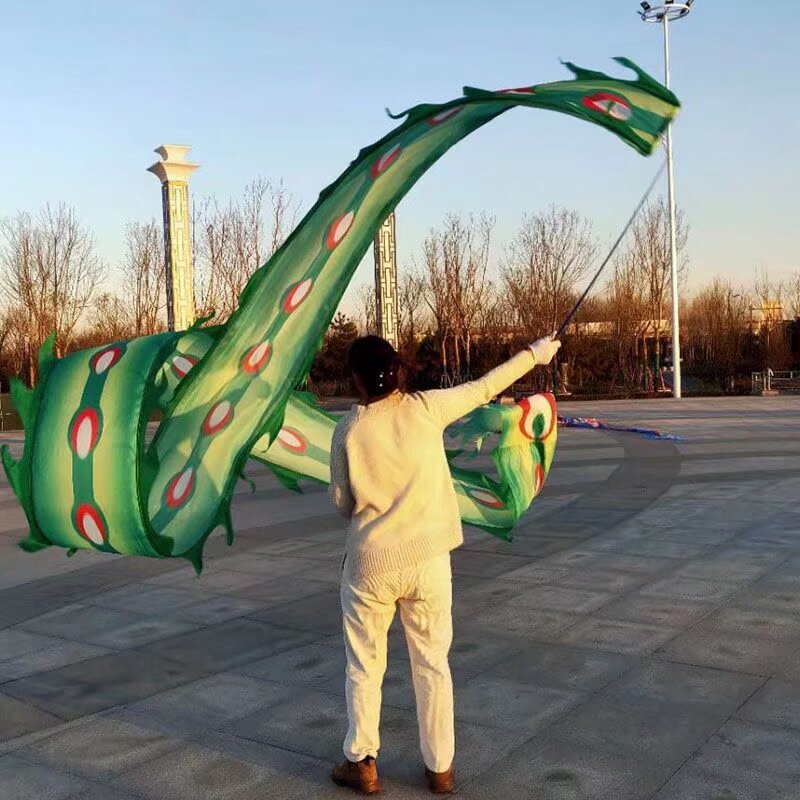 로드 스로우 그린 피닉스