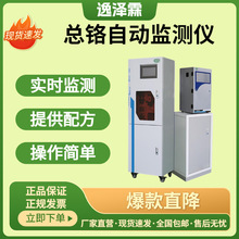 ���I��ˮ�ԄӱO�y�x���t���t�x�ӣ��ھ������x��ɫ���ؽ��ٱO�y�t