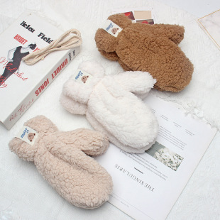 �ɐ�С������Ů������ů�n��ٴ�ë�q�첱�W������ܛŴ�Bָ�Ӻ�